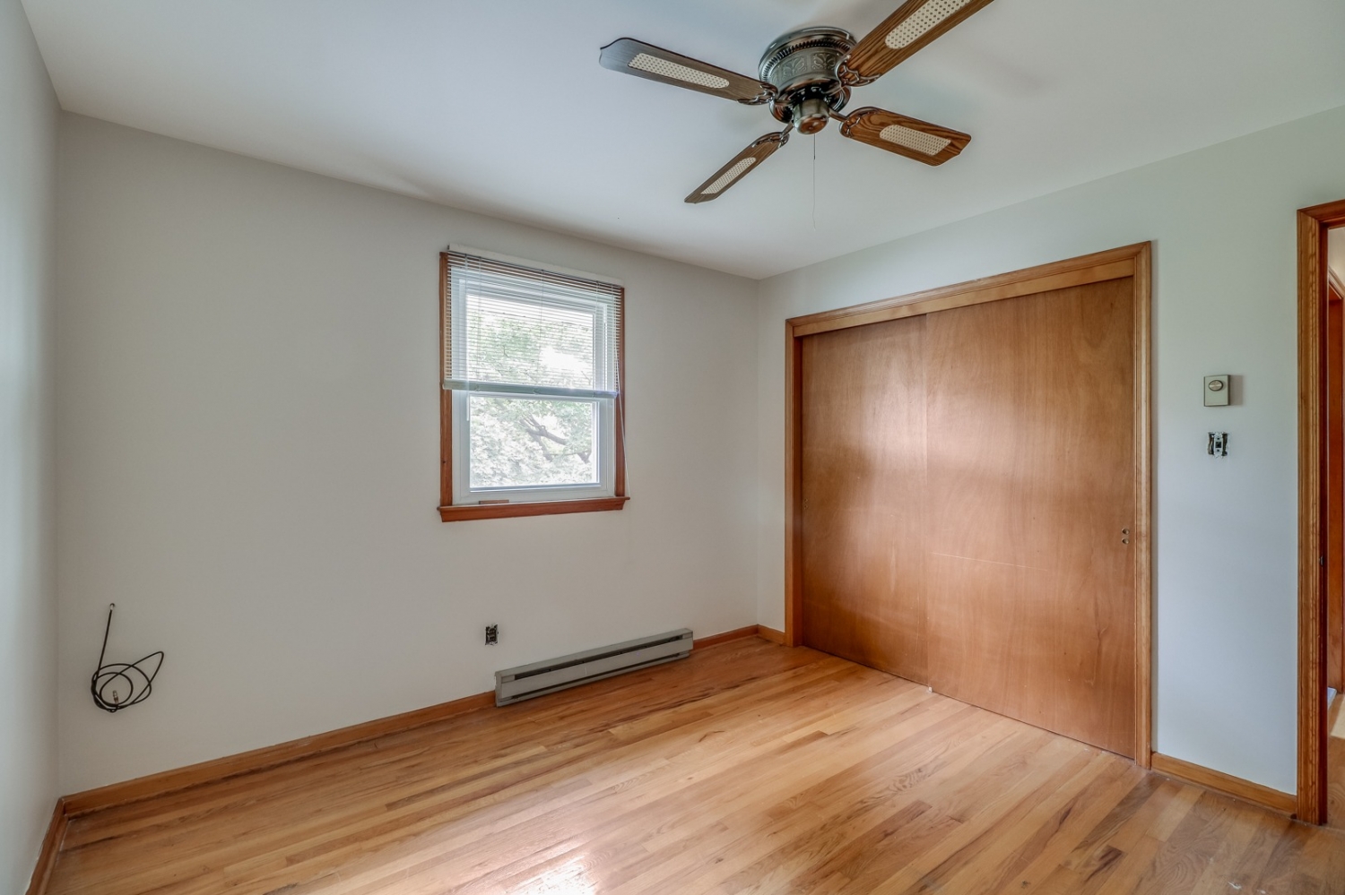 268 Saw Mill Rd, Townsend, Delaware 19734 is Sold - Rick Anibal