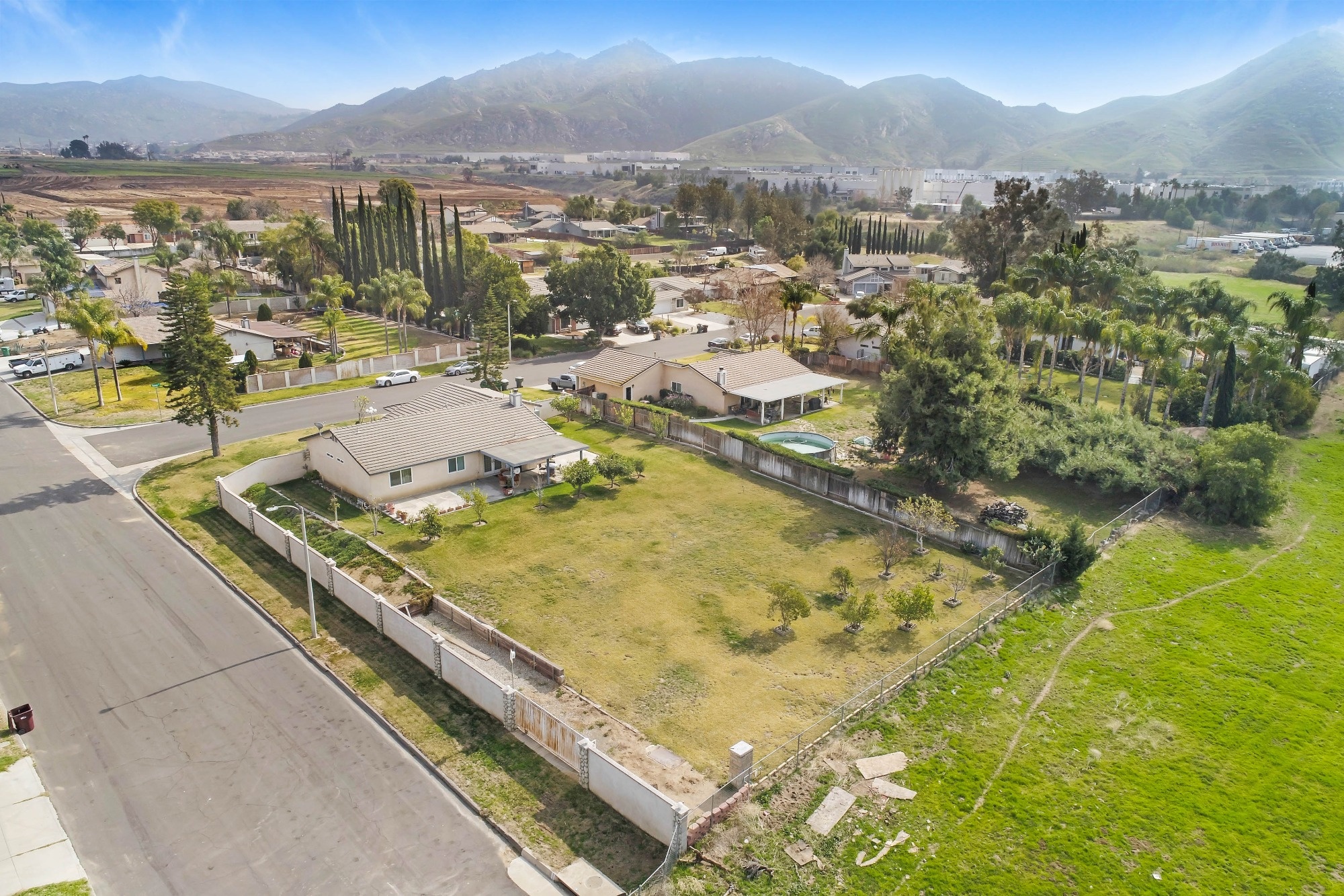 543 Keown Ct, Highgrove, California 92507 is For Sale Reyna Orta