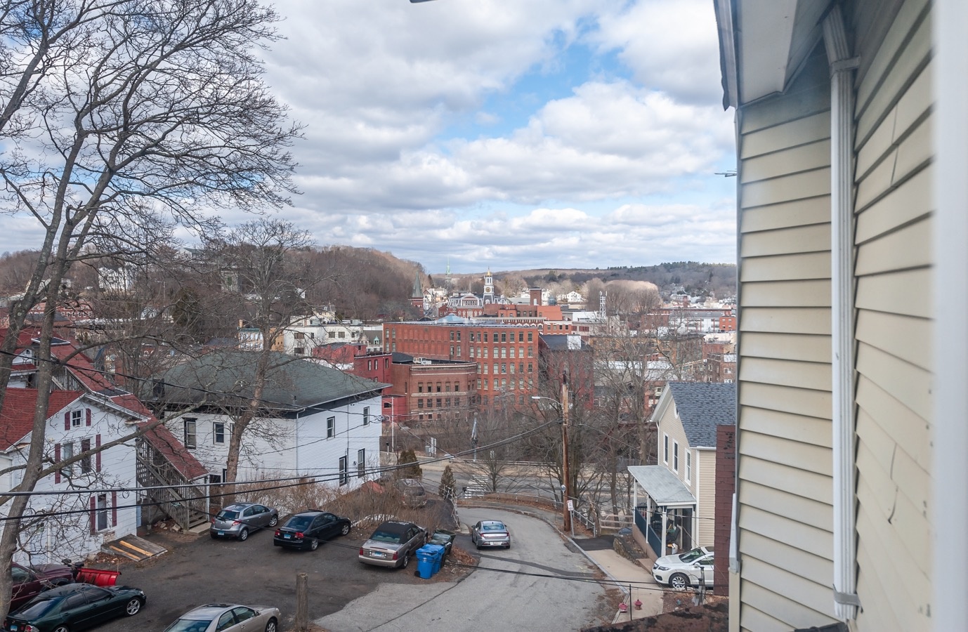 28 Summer St, Norwich, CT 06360 is For Sale Dale Bunn