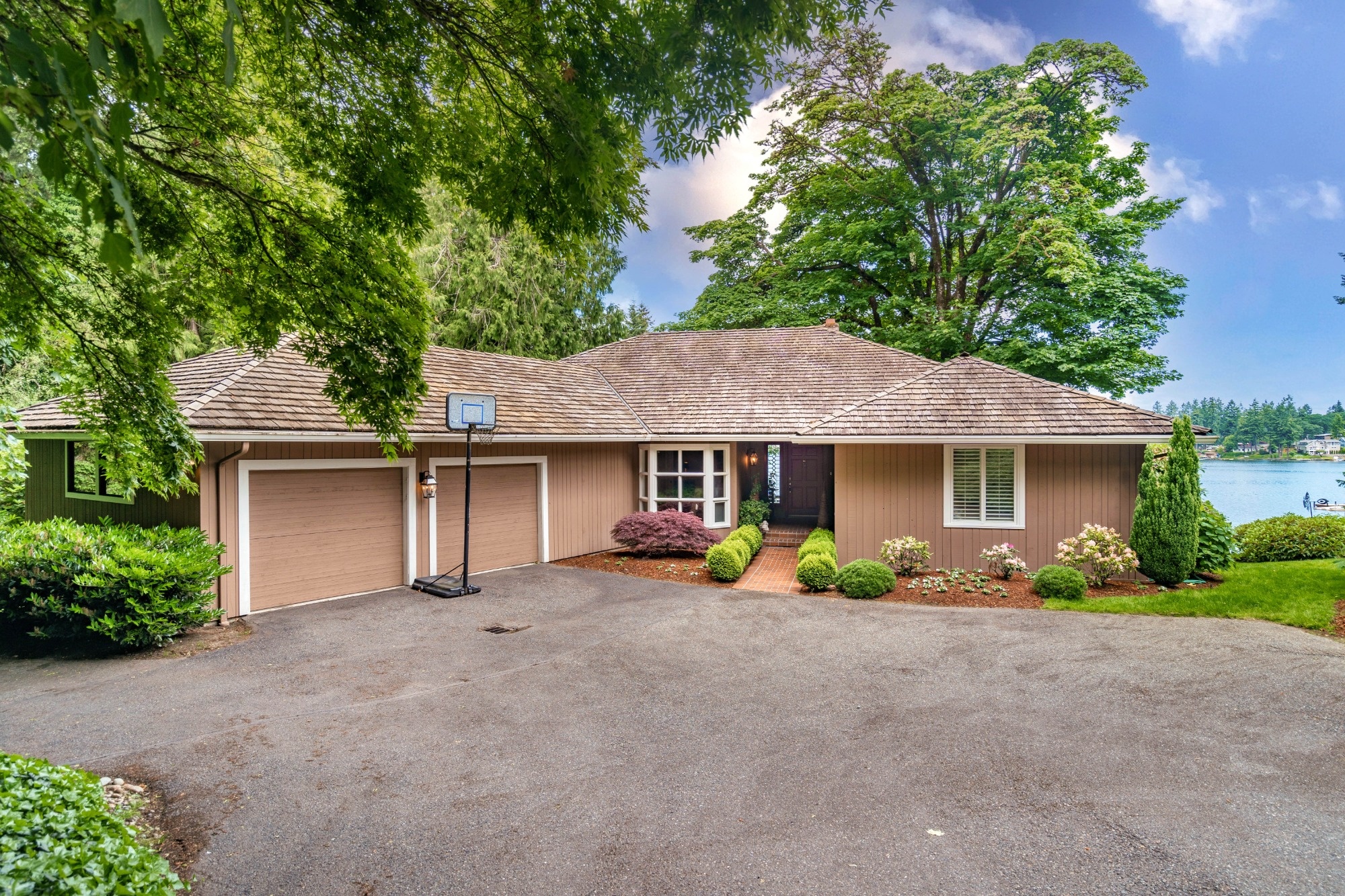 11440 Gravelly Lake Dr SW, Lakewood, WA 98499 is For Sale Michael