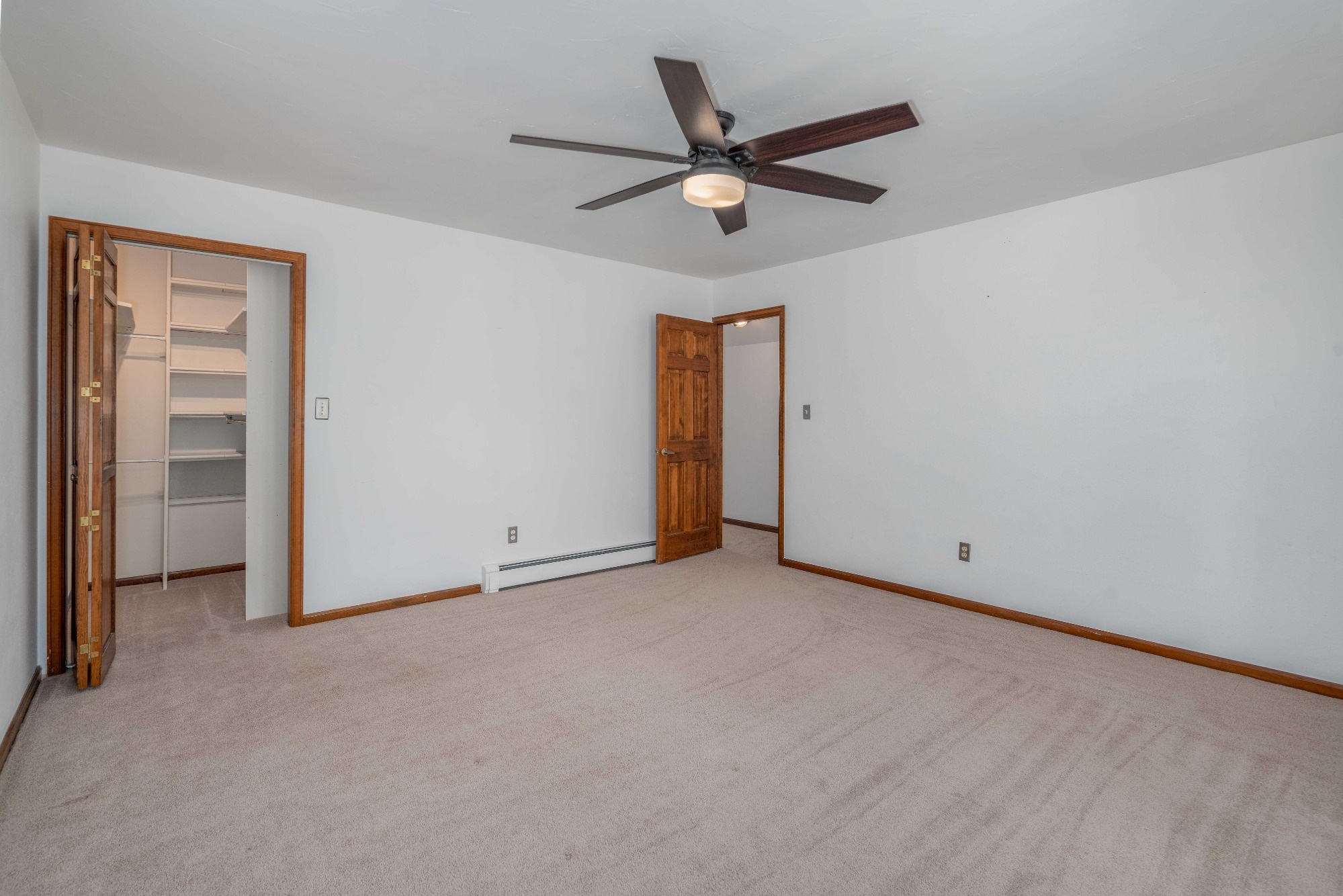 Real Estate For Sale Evergreen Shawnee Lane