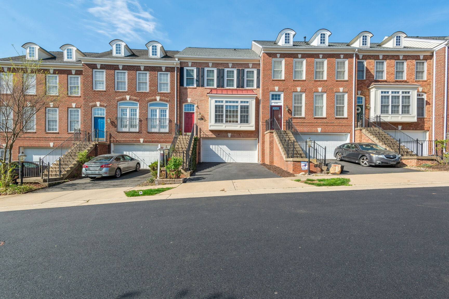 6184 Toledo Pl, Haymarket, VA 20169 is For Sale Byron Hudtloff