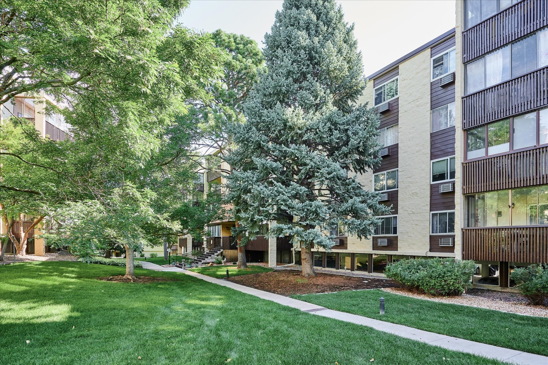 Condos for sale Denver, Victoria Gartelos, The Real Estate Agency