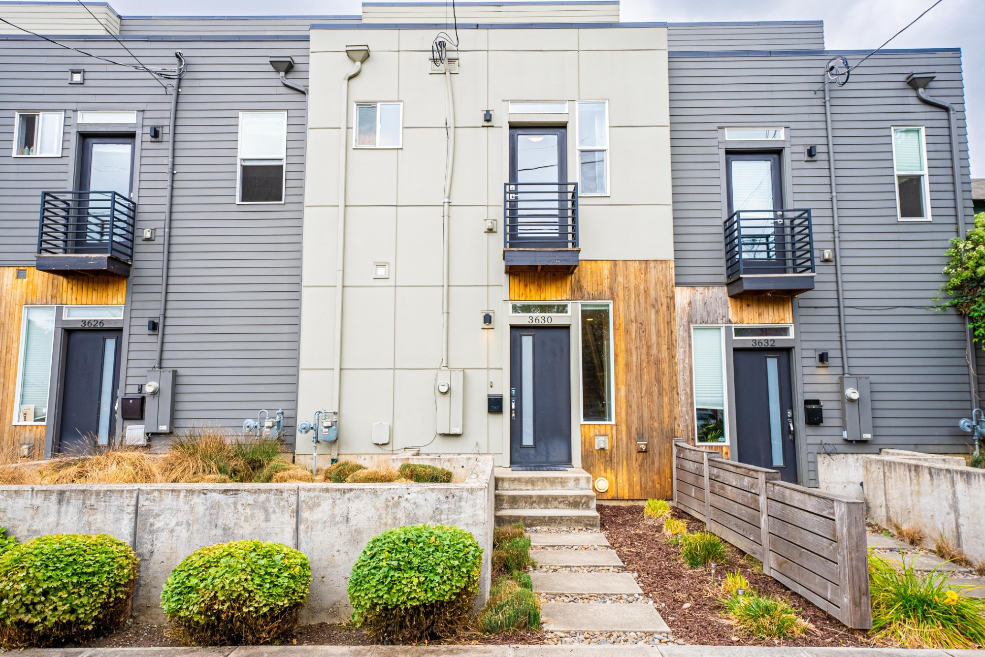 3630 SE 27th Ave, Portland, OR 97202 is Sold Lovejoy Real Estate