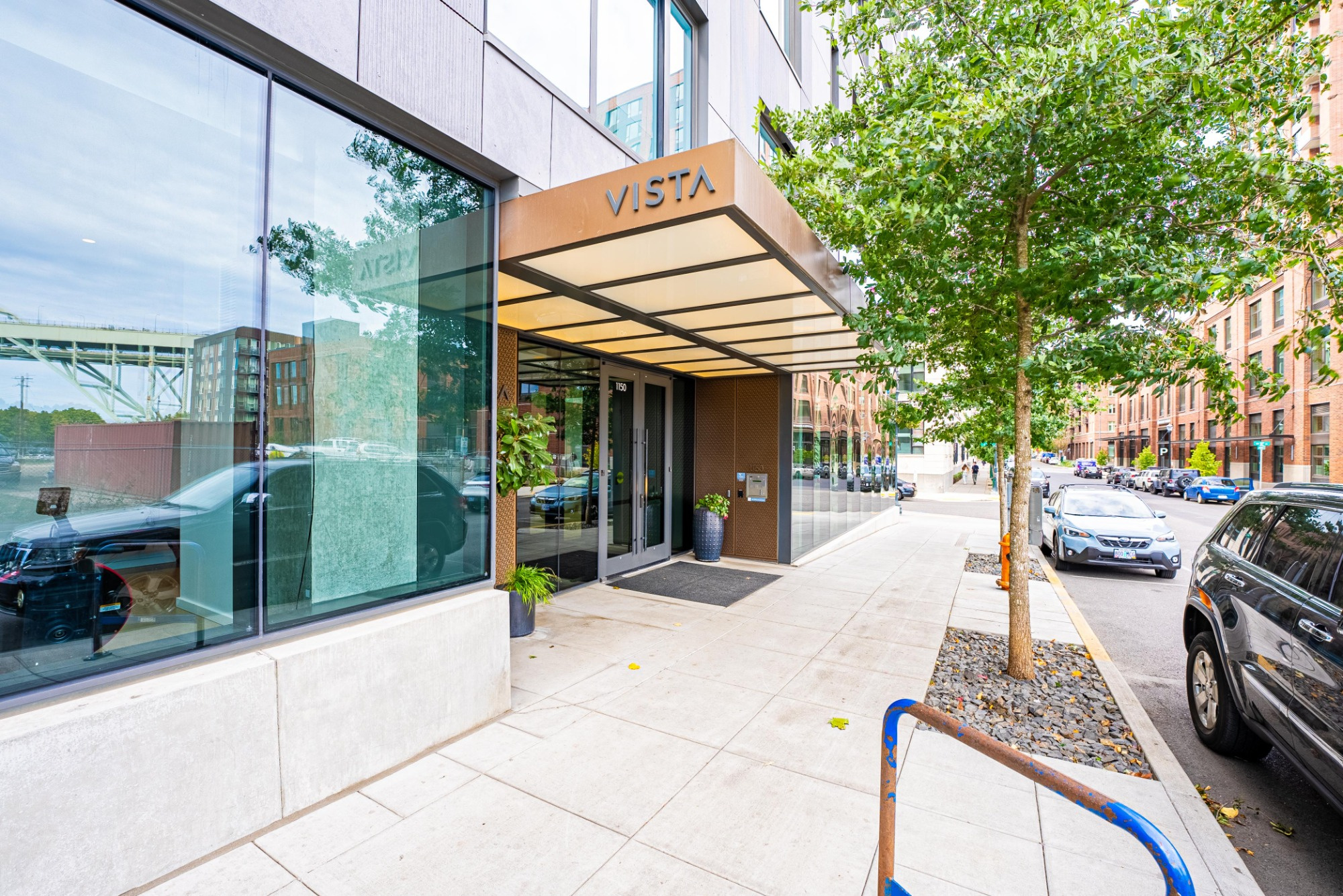 1150 NW Quimby St, Portland, OR 97209 is For Sale Lovejoy Real Estate