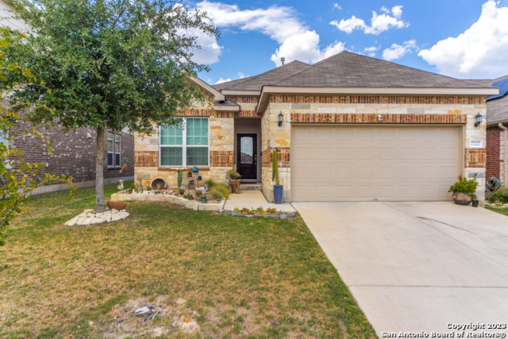 7727 Paraiso Crest, Boerne, TX 78015 is For Sale Tony Badaracco