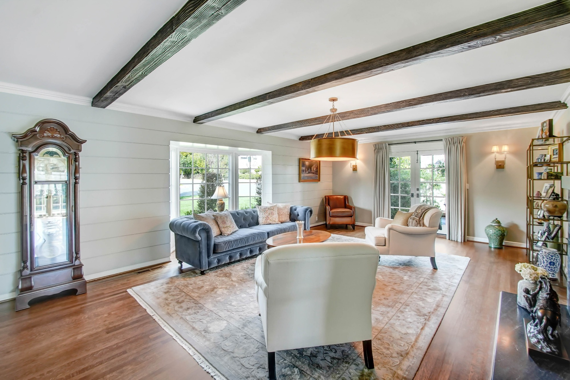 2390 Ridgeway Rd, San Marino, California 91108 is For Sale - Steven Jones