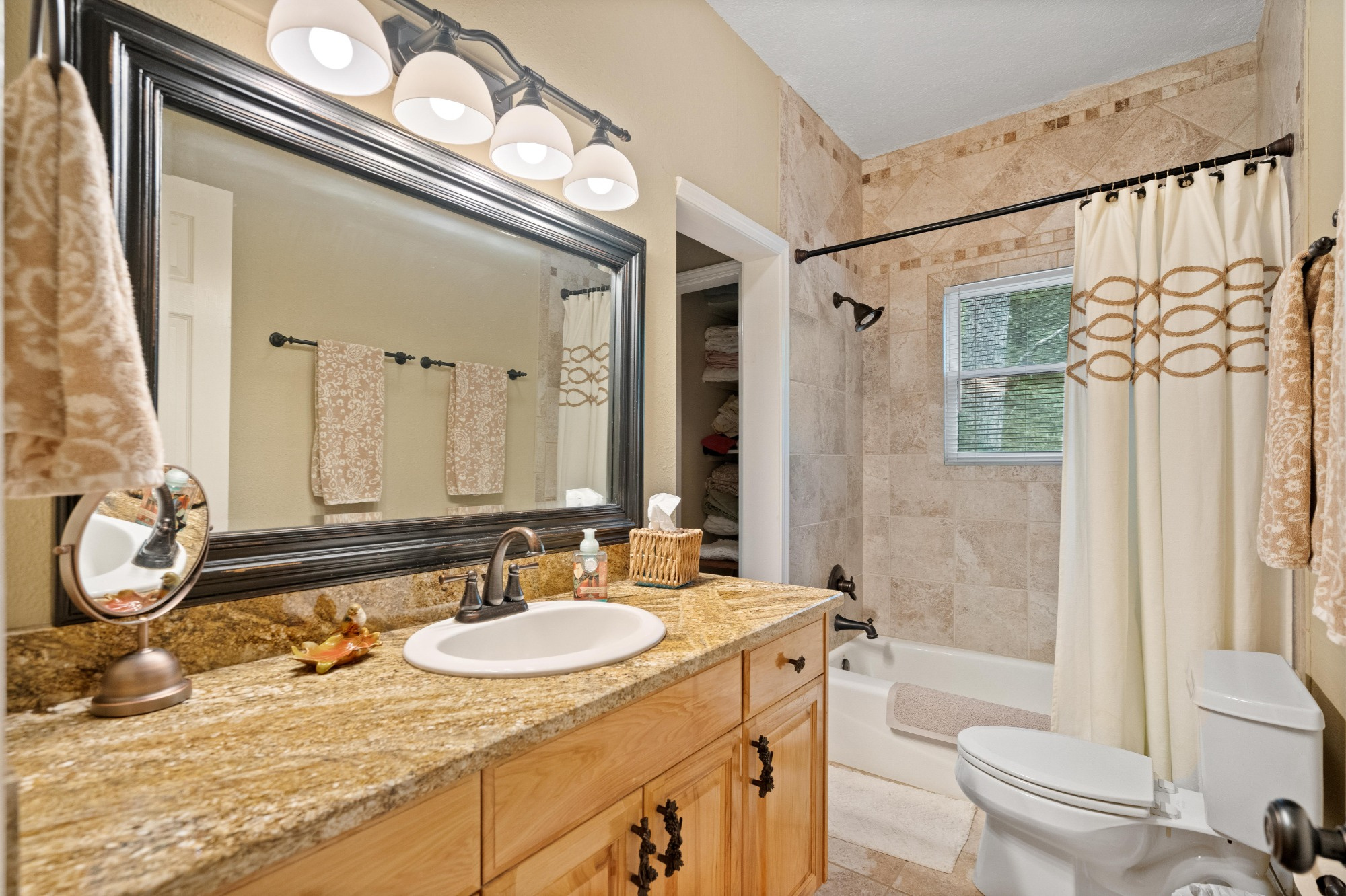 Bald Rock Mountaintop Cabin National Forest Equestrian Rustic Sapphire