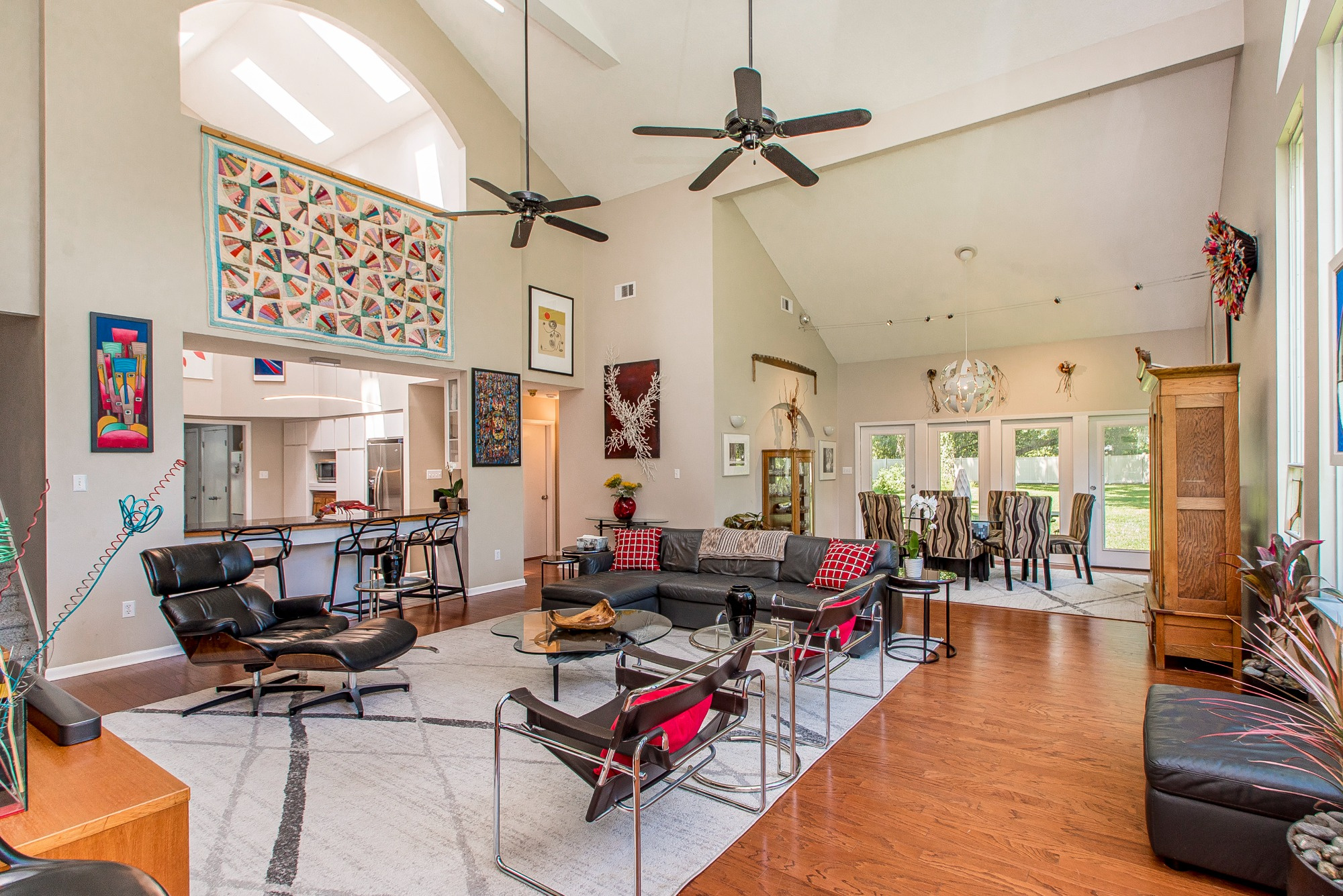 4 Bedroom 3 Bath Home in River Oaks Subdivision in Ponchatoula for Sale