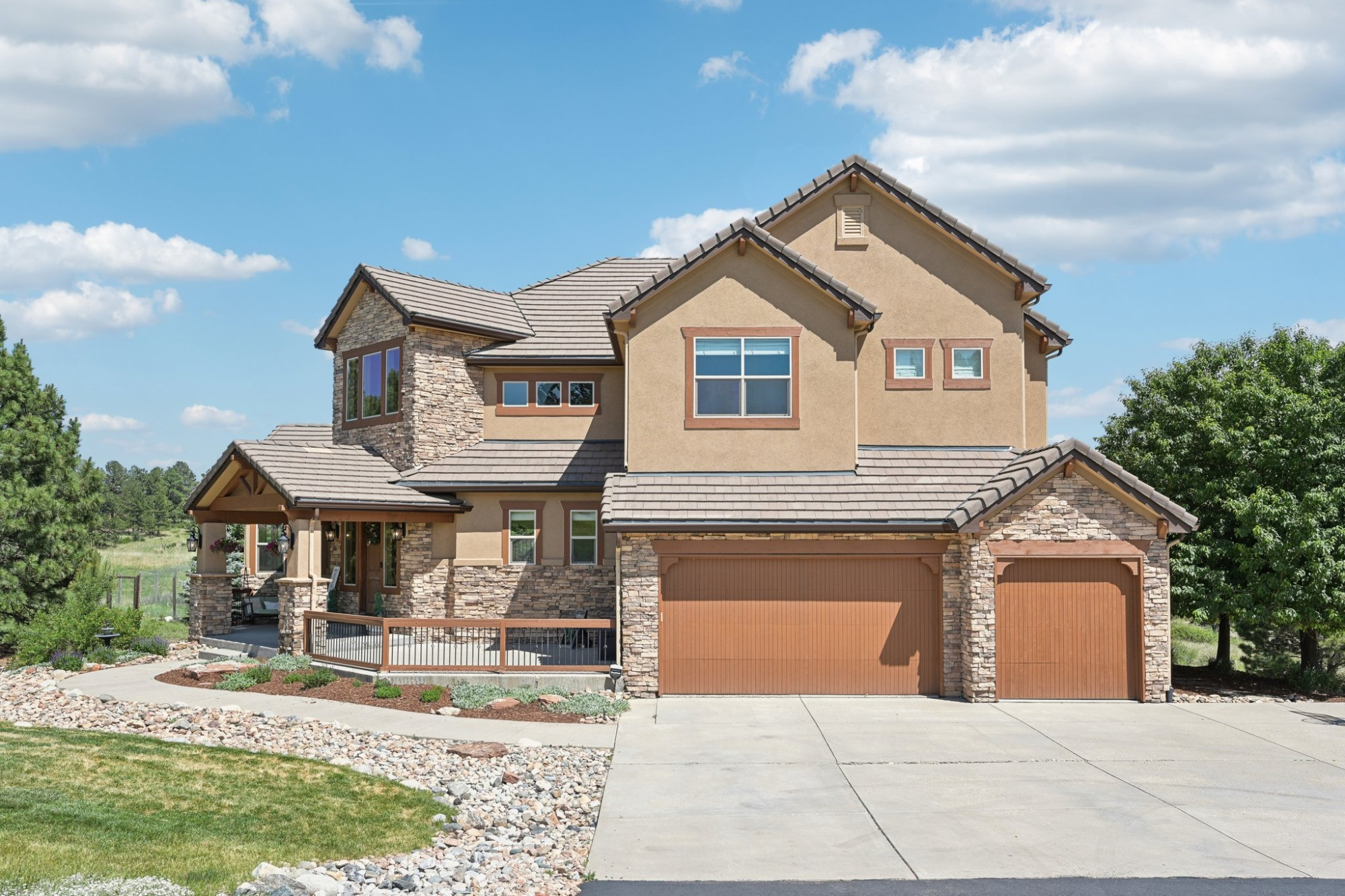 9388 Bell Cross Pl, Parker, CO 80138 is For Sale - Grant Dolby
