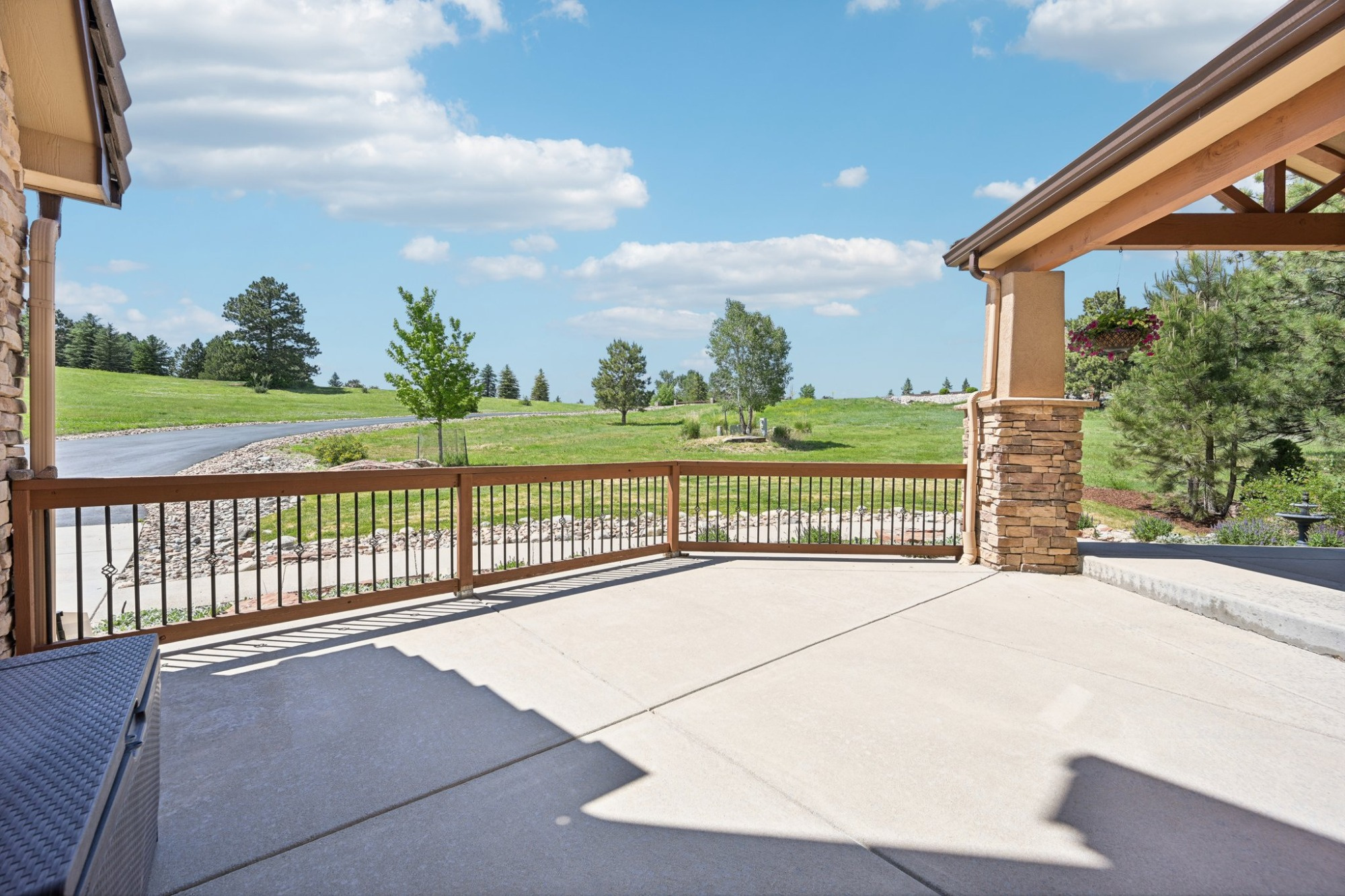9388 Bell Cross Pl, Parker, CO 80138 is For Sale - Grant Dolby