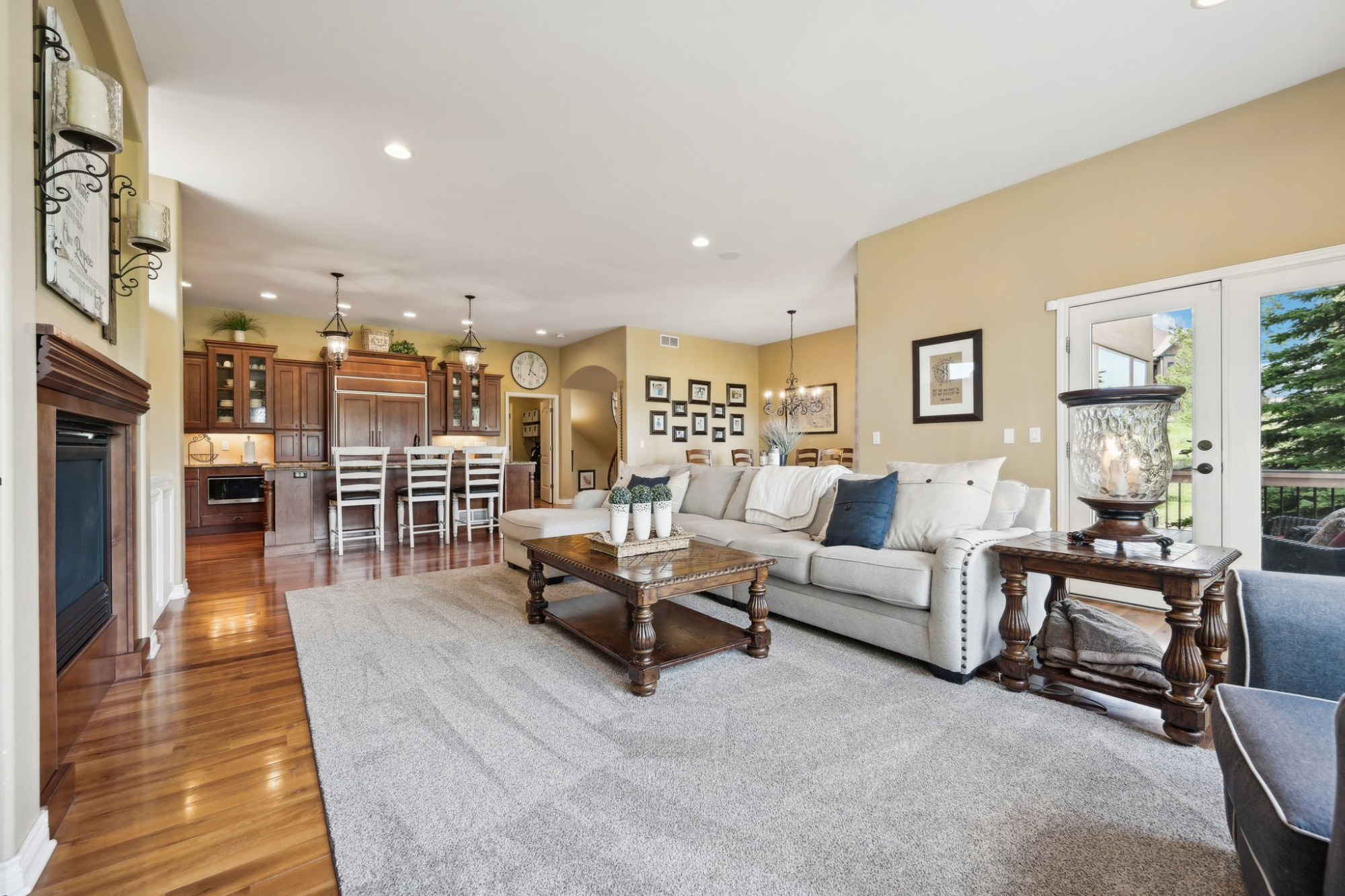 9388 Bell Cross Pl, Parker, CO 80138 is For Sale - Grant Dolby