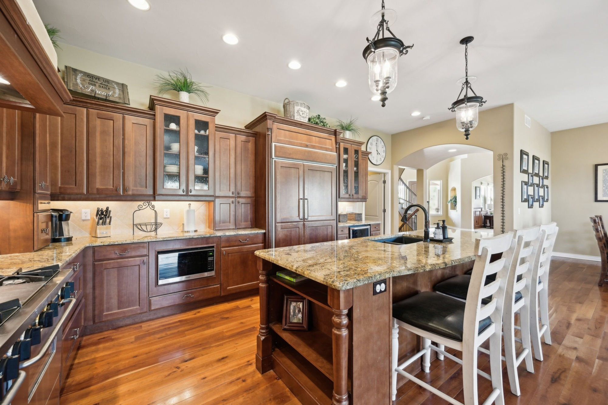 9388 Bell Cross Pl, Parker, CO 80138 is For Sale - Grant Dolby