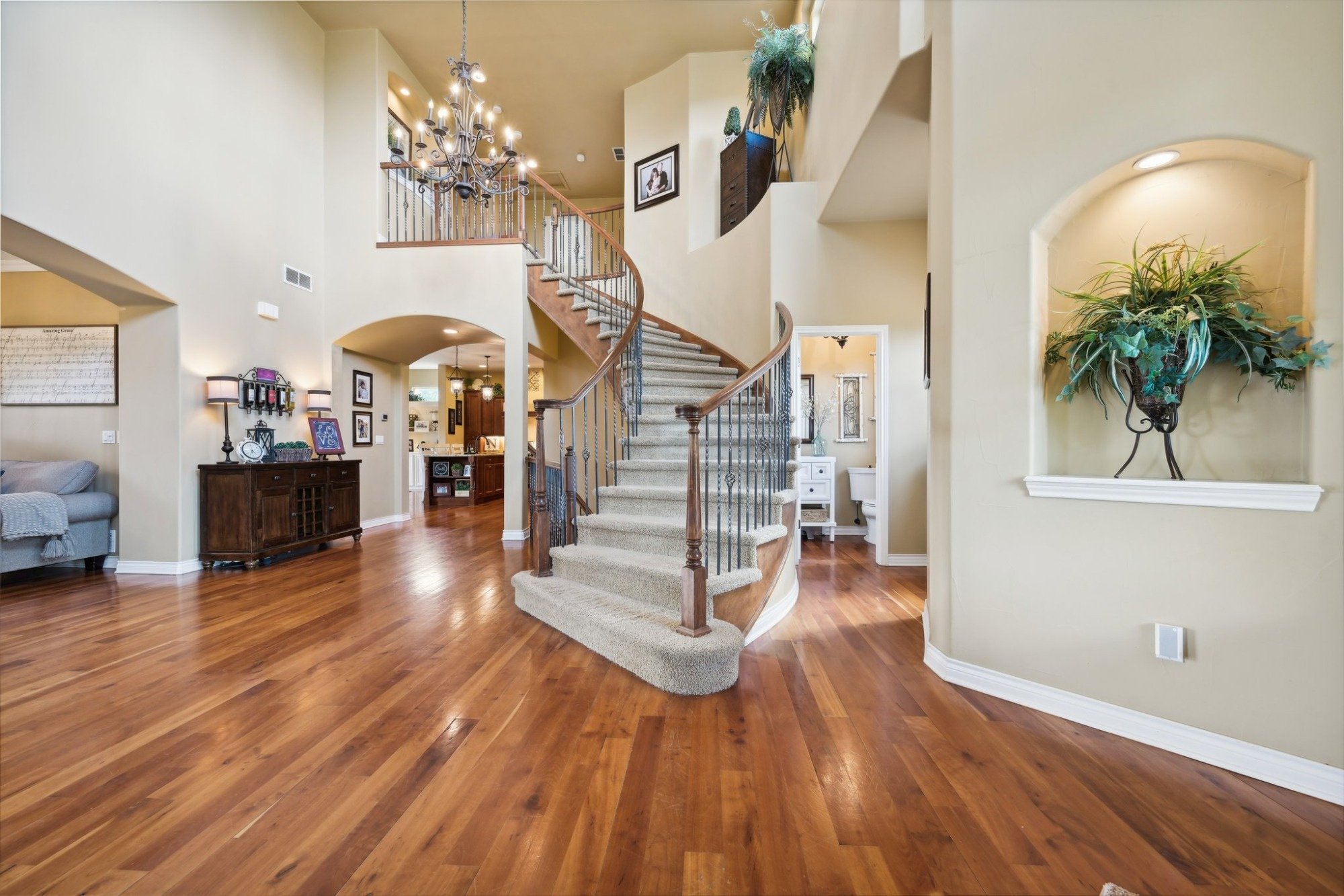 9388 Bell Cross Pl, Parker, CO 80138 is For Sale - Grant Dolby