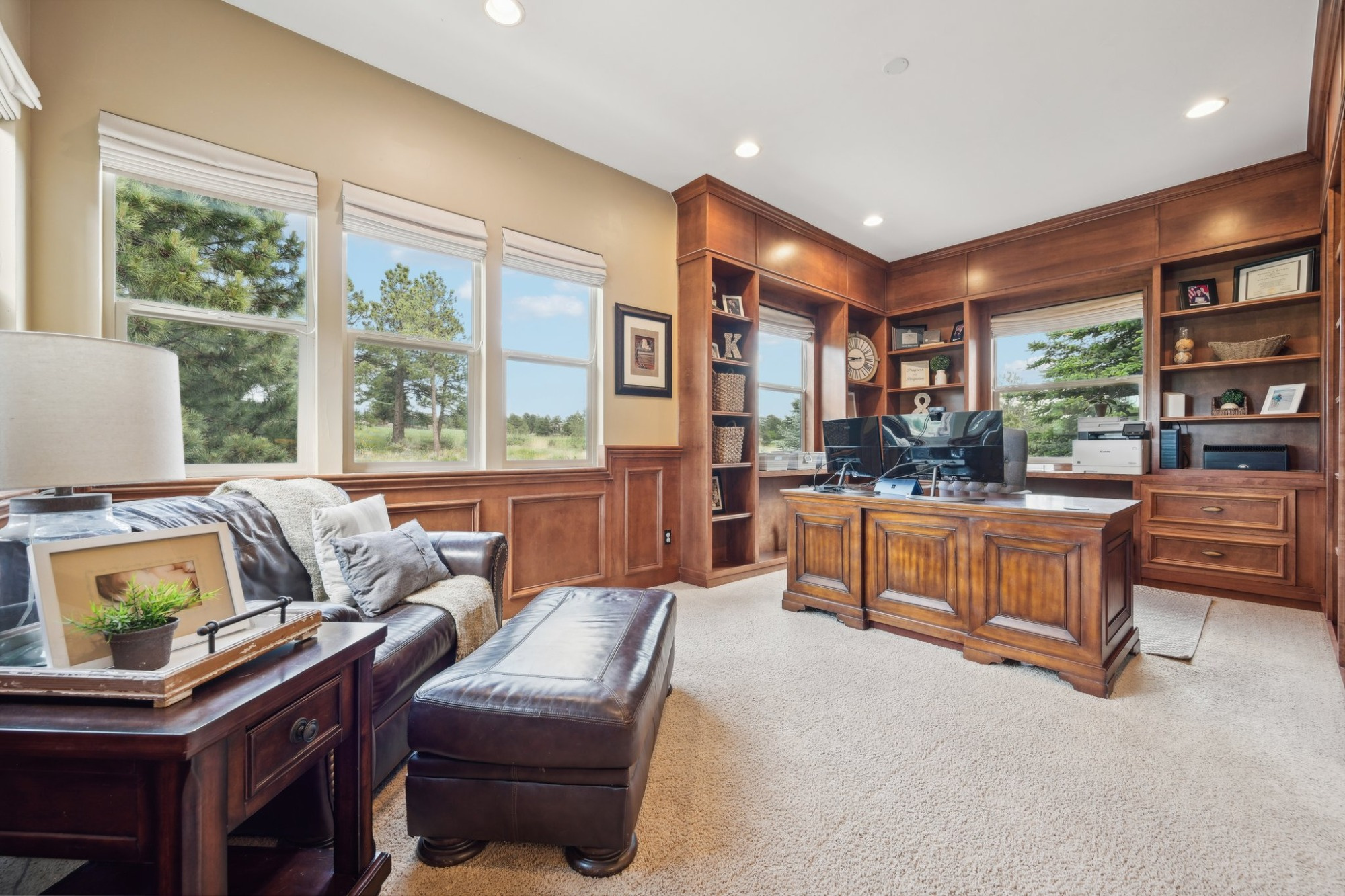 9388 Bell Cross Pl, Parker, CO 80138 is For Sale - Grant Dolby