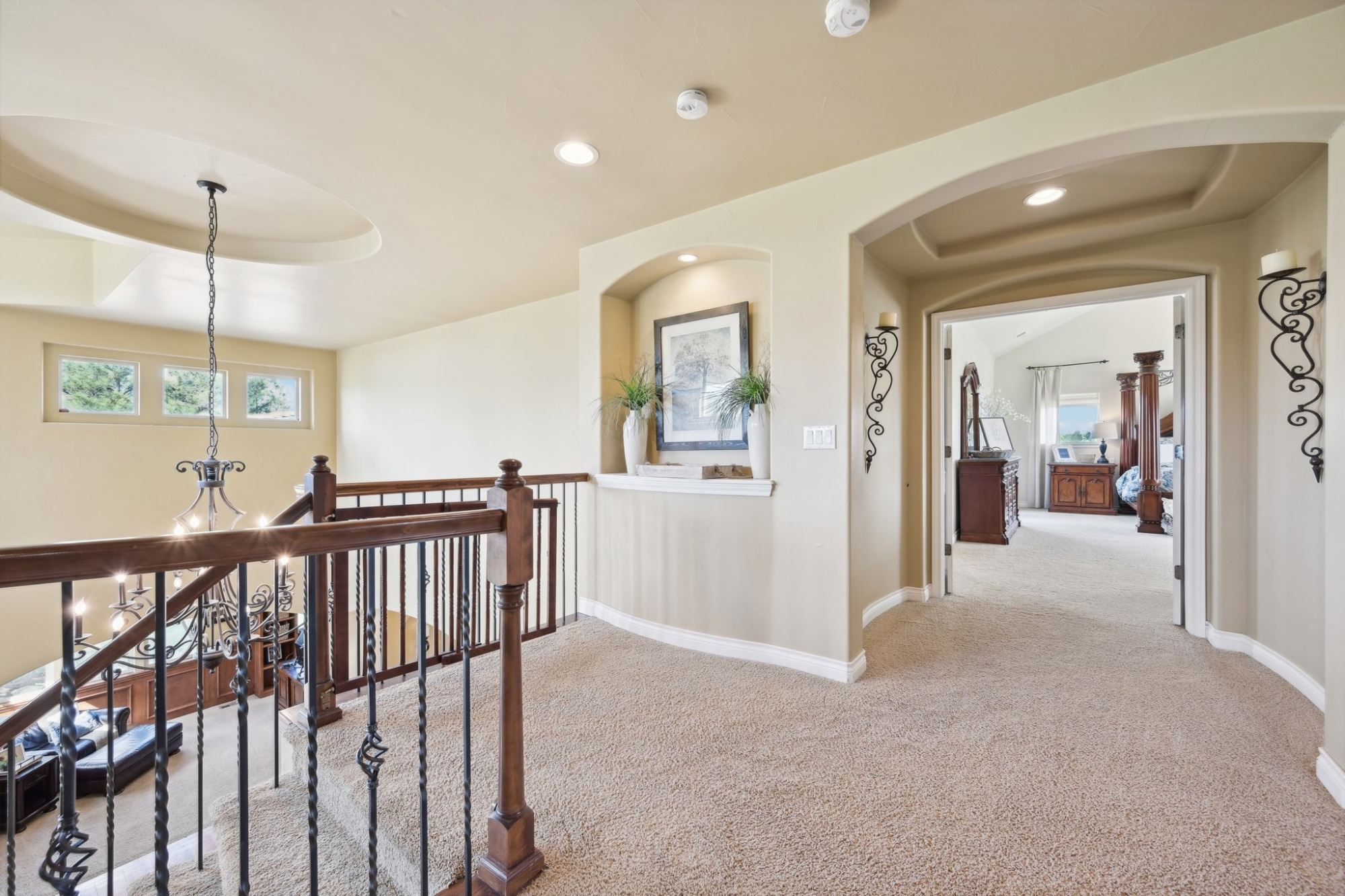 9388 Bell Cross Pl, Parker, CO 80138 is For Sale - Grant Dolby