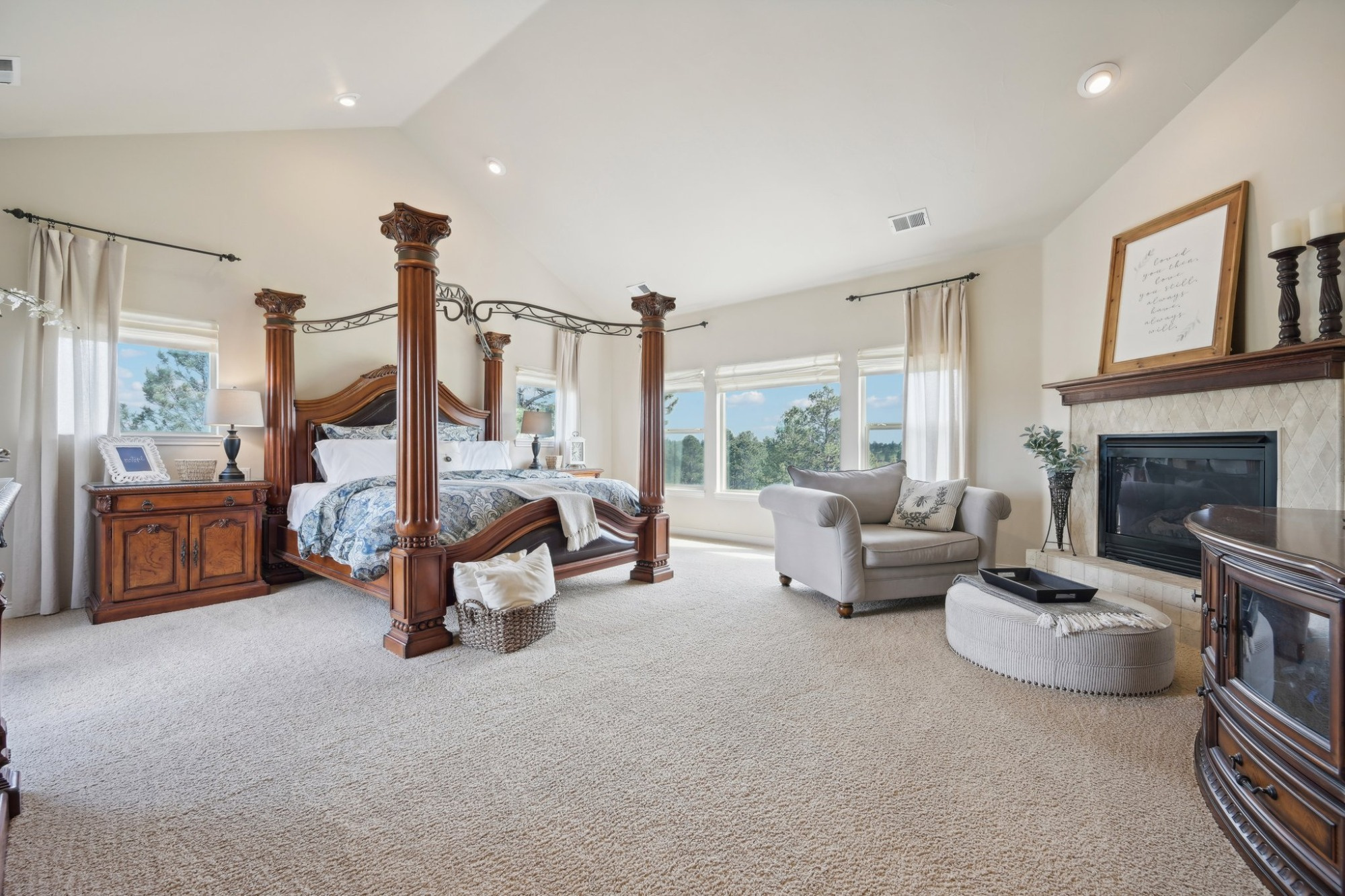 9388 Bell Cross Pl, Parker, CO 80138 is For Sale - Grant Dolby