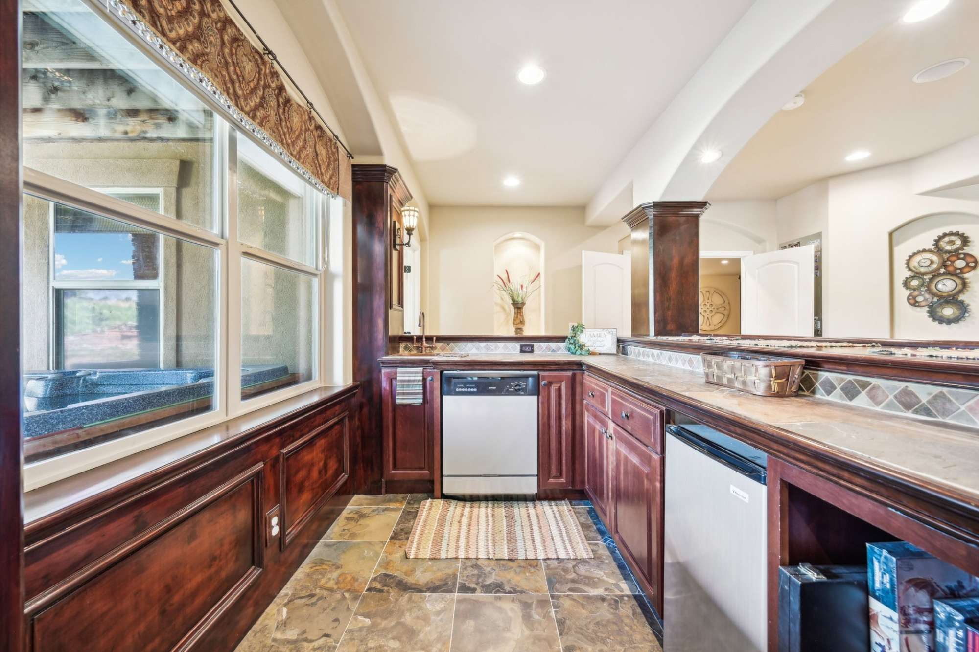 9388 Bell Cross Pl, Parker, CO 80138 is For Sale - Grant Dolby