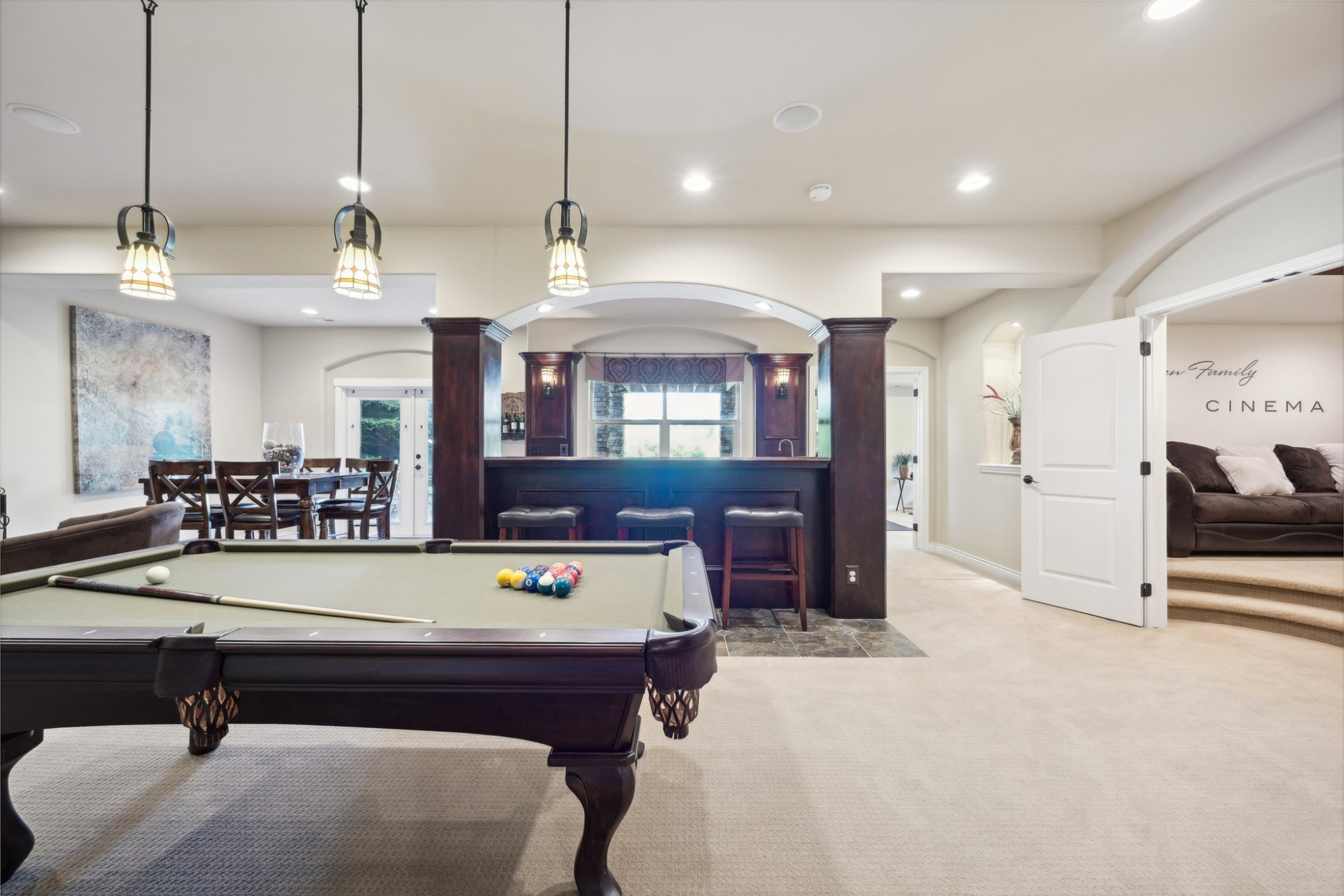 9388 Bell Cross Pl, Parker, CO 80138 is For Sale - Grant Dolby