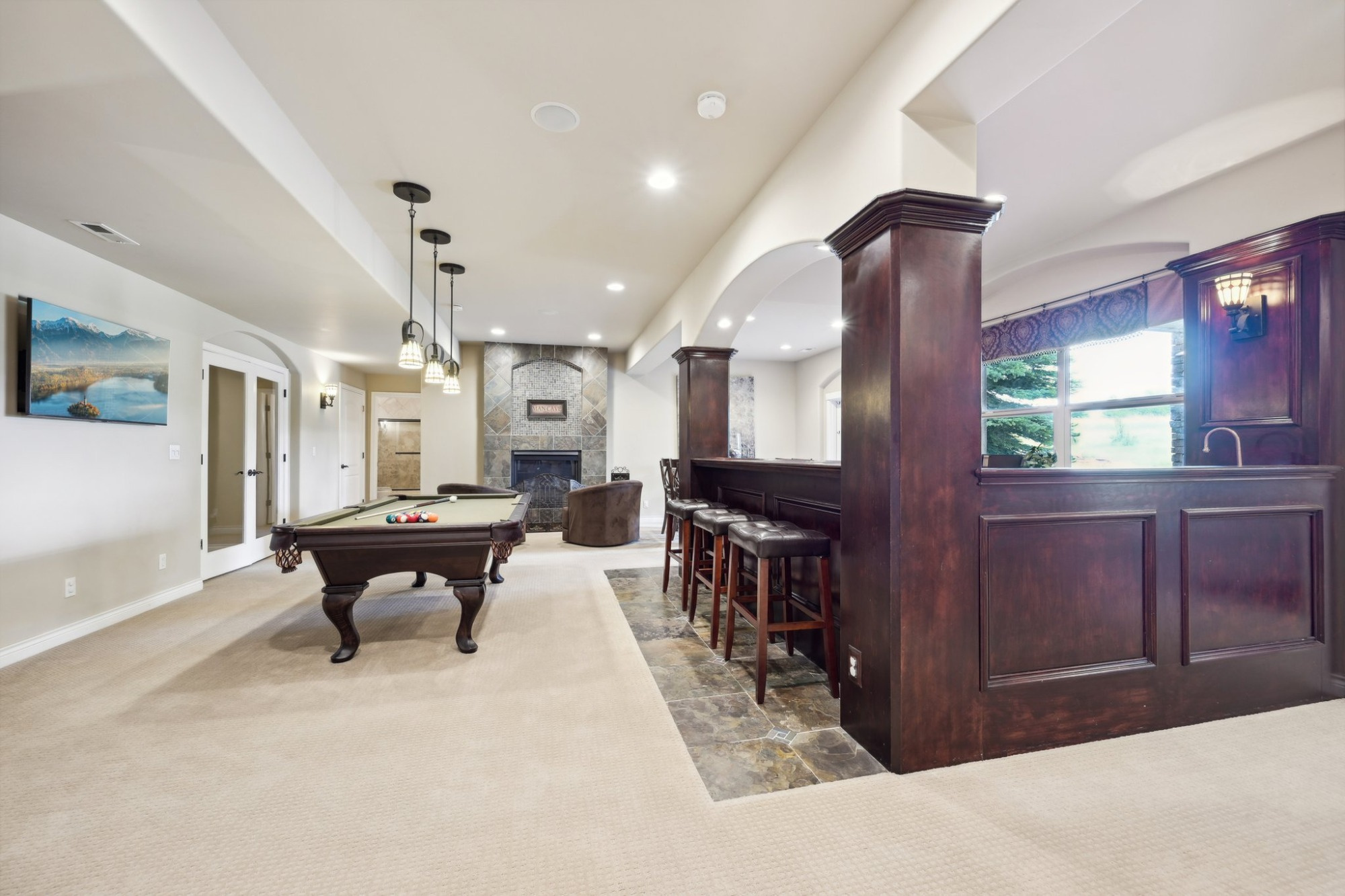 9388 Bell Cross Pl, Parker, CO 80138 is For Sale - Grant Dolby