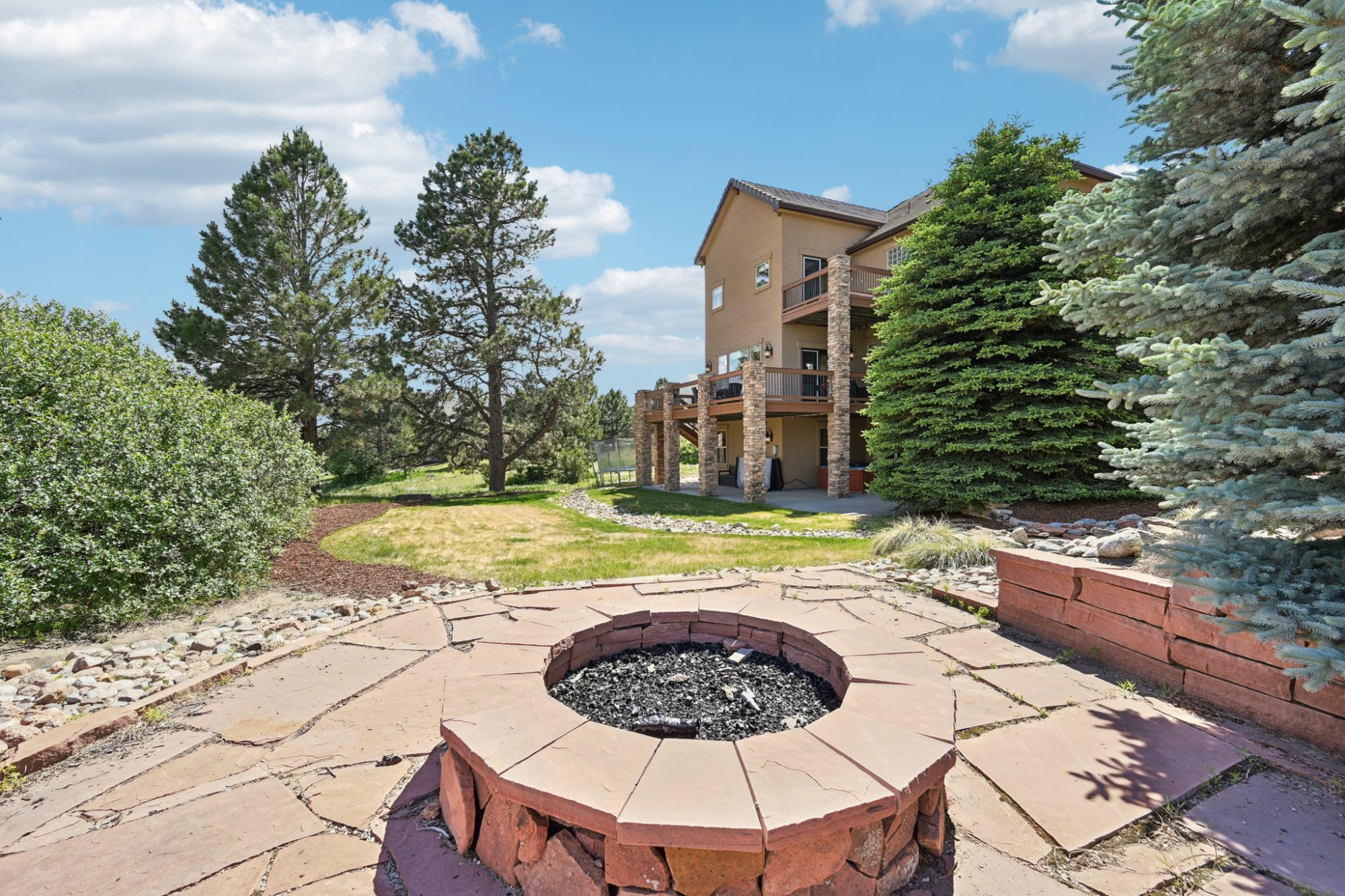 9388 Bell Cross Pl, Parker, CO 80138 is For Sale - Grant Dolby