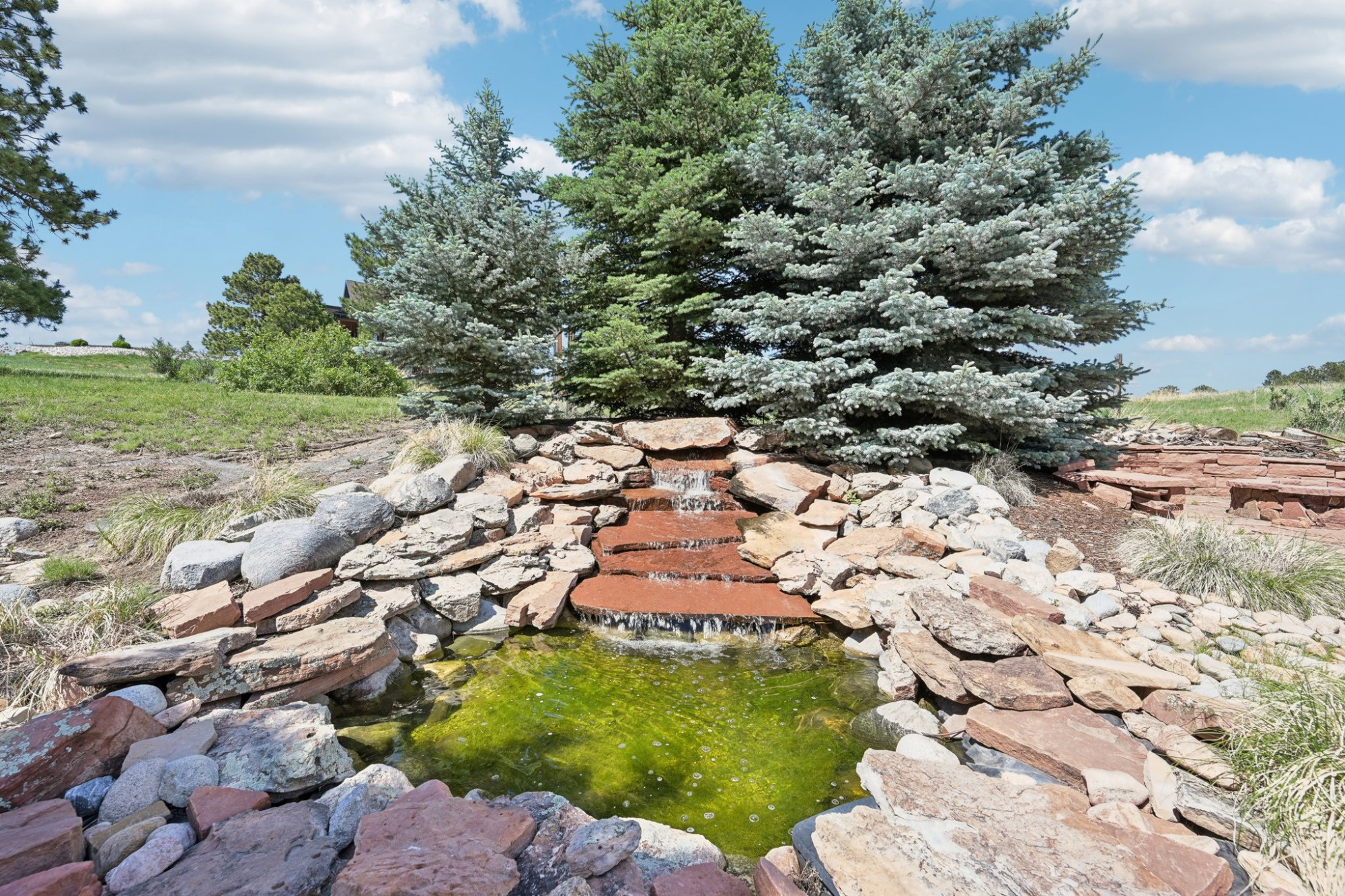 9388 Bell Cross Pl, Parker, CO 80138 is For Sale - Grant Dolby