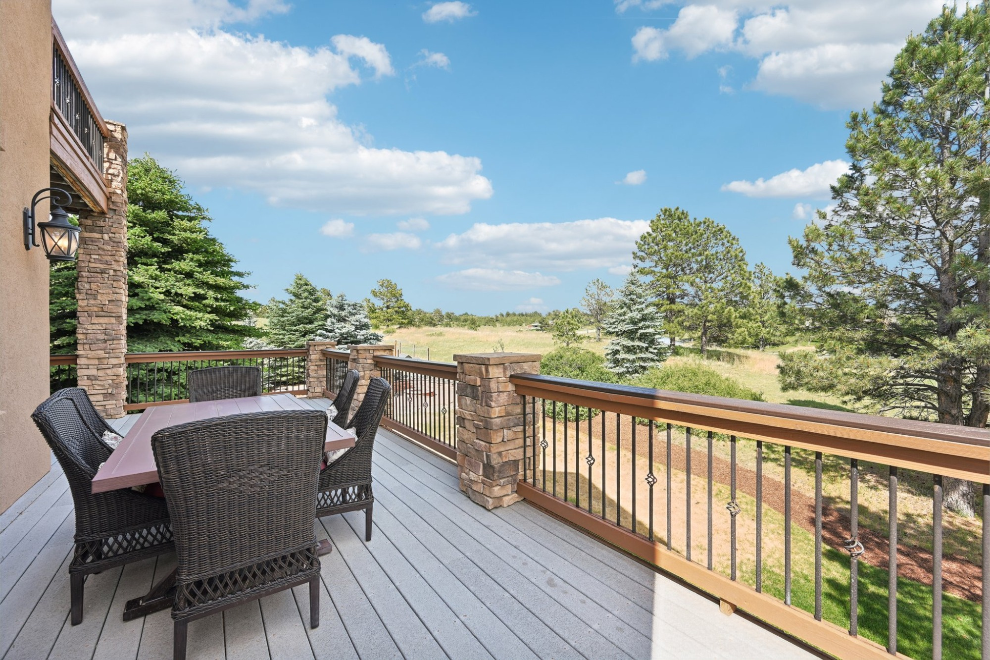 9388 Bell Cross Pl, Parker, CO 80138 is For Sale - Grant Dolby