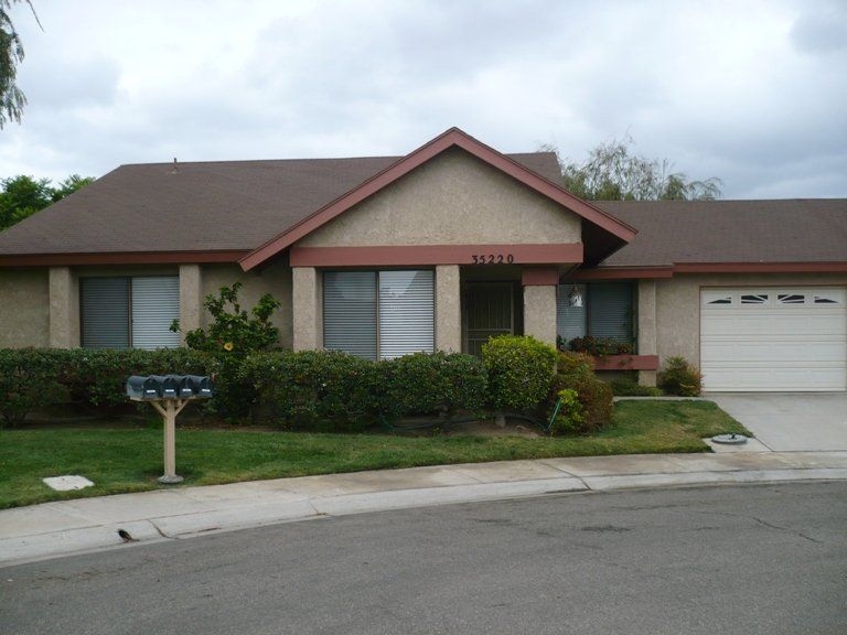 Leisure Village Camarillo Floorplans, Barry Shapiro and Team VC Online