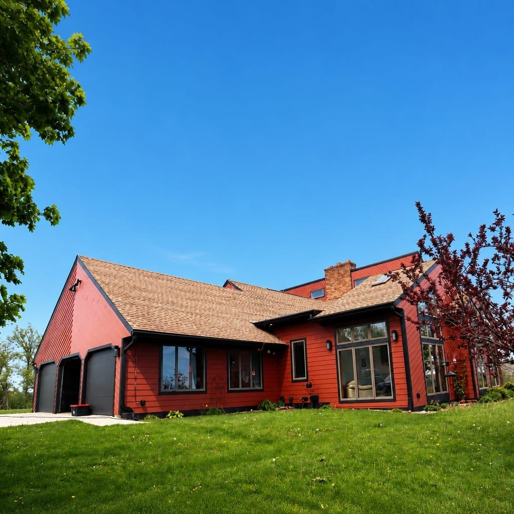 photo of property