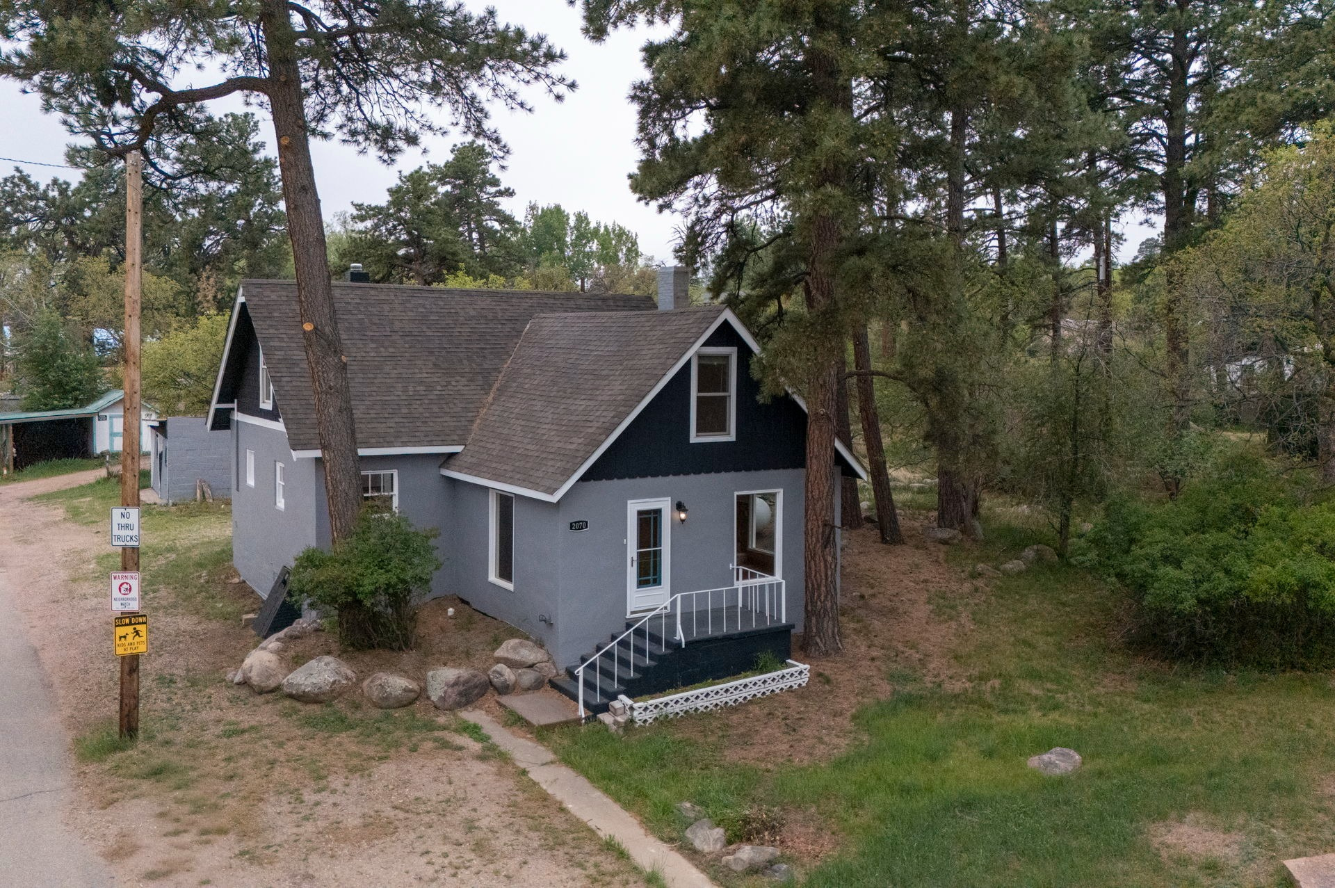 photo of property