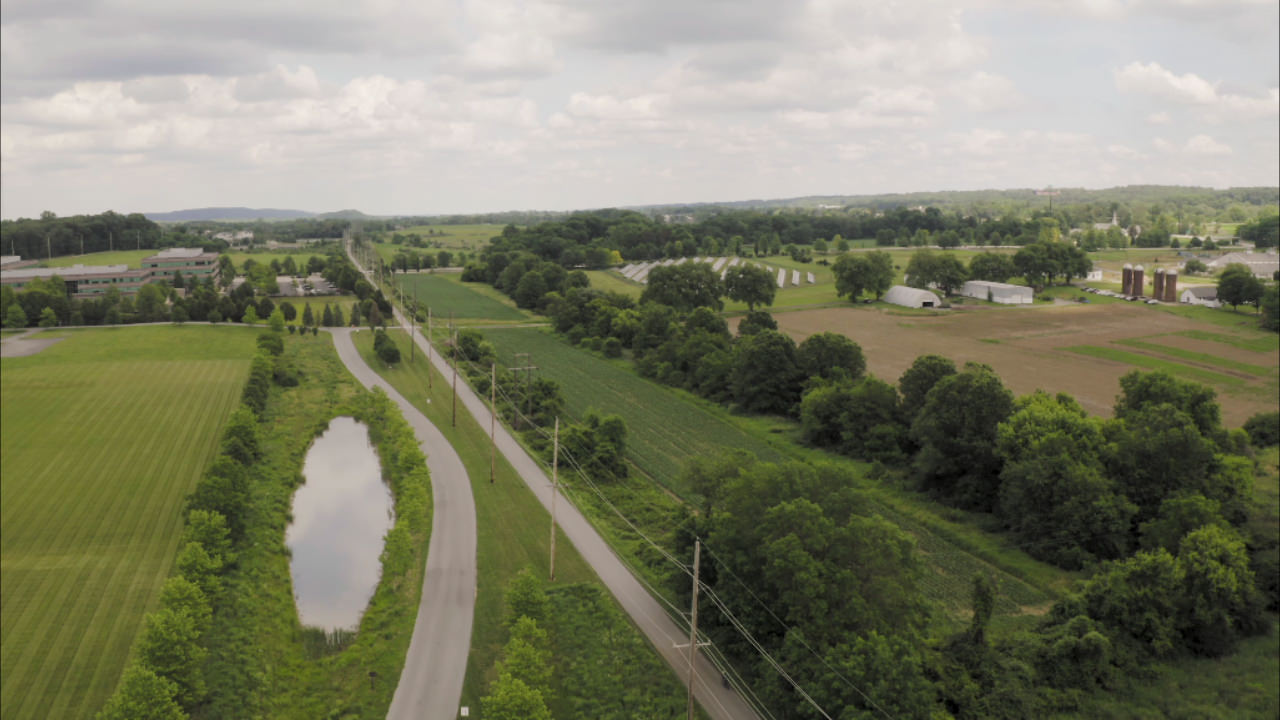 Chester Valley Views - Chester Valley Views Frame 00174 1