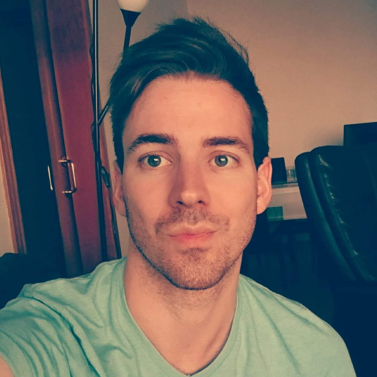 Oriol Busquets on protocols.io