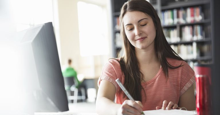 Psychology visual data 3