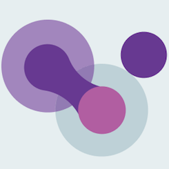 protocols io