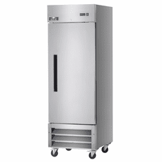 4°C  Refrigerator