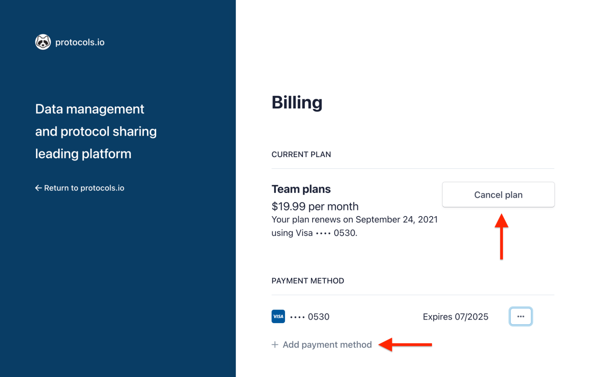 change-payment-method-or-cancel-subscription