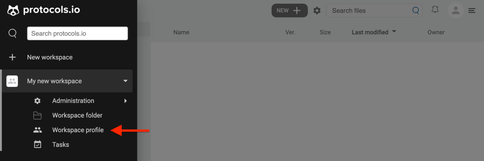 change-payment-method-or-cancel-subscription