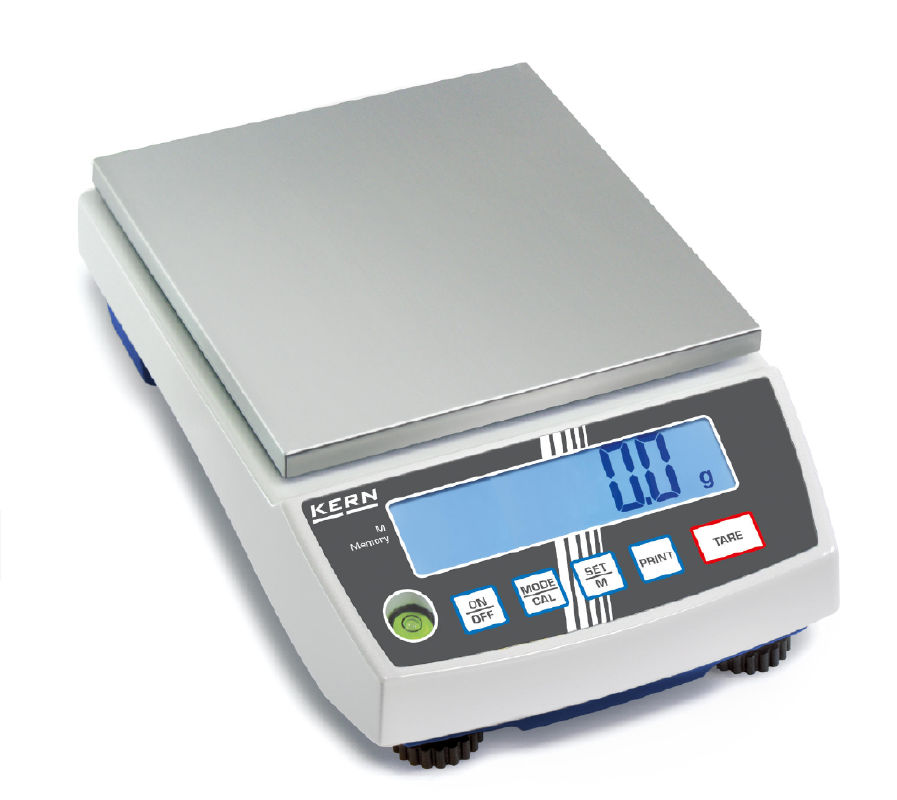 Kern PCB 3500.2