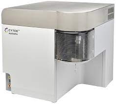 Aurora - 5L Configuration