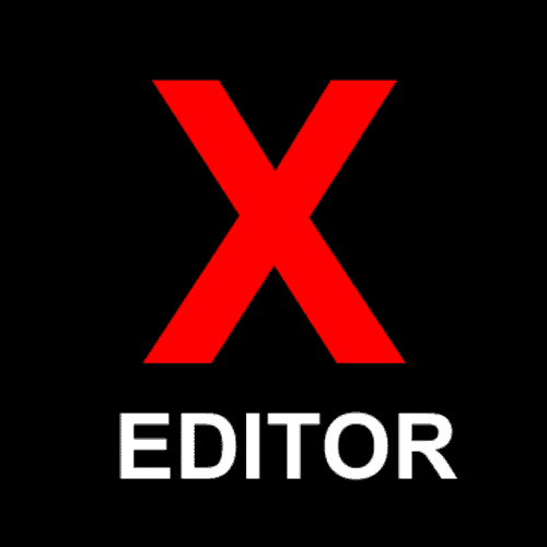 XvideoStudio Video Editor APK about