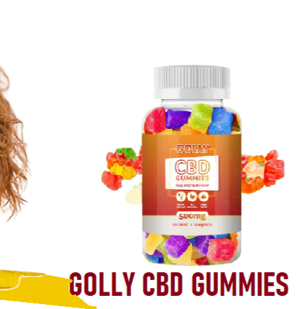 K2Life CBD Gummies Associates in Family Practice, P C.