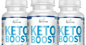 Does Dr Biocare Help with Weight Loss? Exploring the Potential Benefits