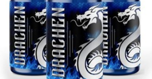 The TERRIFYING things that happen to your penis as you get older