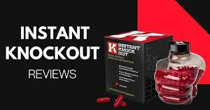 How do Cobrax Male Enhancement Gummies work?