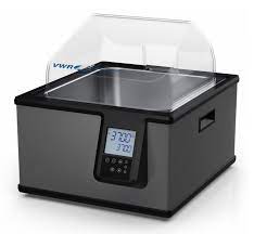 General Purpose Digital Water Bath