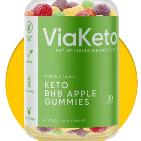 Apple Cider Vinegar and weight loss