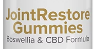 Expert Opinions on CBD THC Gummies