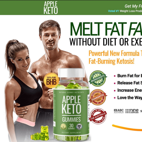 Trisha Yearwood Keto Gummies Scam? Unraveling the Truth