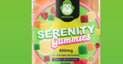 Finding the Best CBD Gummies in Phoenix: A Comprehensive Guide to CBD Gummies Phoenix FpGuK